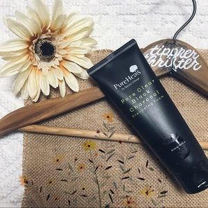 PureHills Nature Village Cleansing Foam